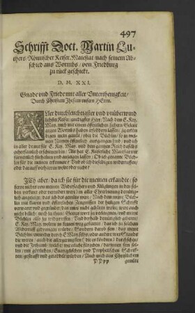 [Seite 497 - 512]