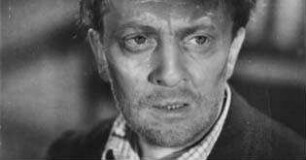 Hans Klering