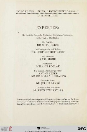 Experten