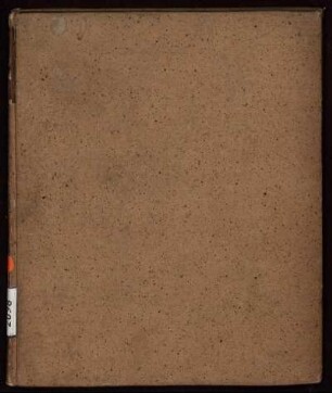 Commentatio De Vestigiis Lutheranismi In Hispania