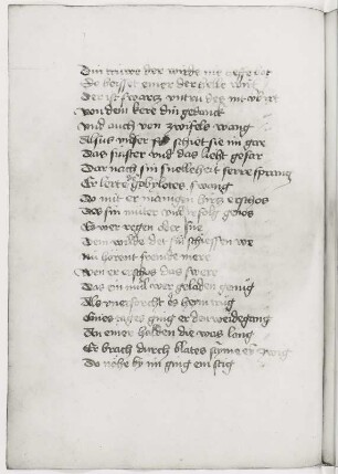 Textseite 83v