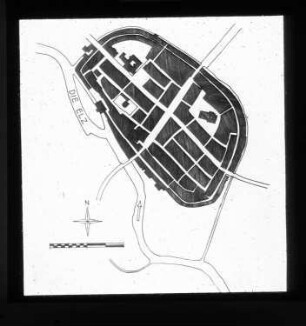 Kenzingen