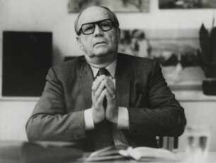 Egbert von Frankenberg