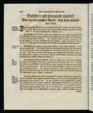 172-191, XXIII. Capitel