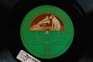 Show boat : (Ol' man river) / Kern