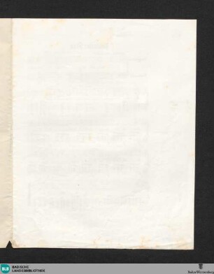 Deutscher Sinn : Gedicht con J. B. Cöllen