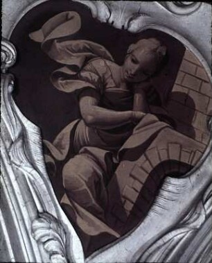 Allegorie