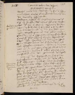 739-740, 14.10.1599 (vesperi), Gen 12