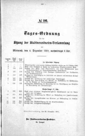 1918/12/04