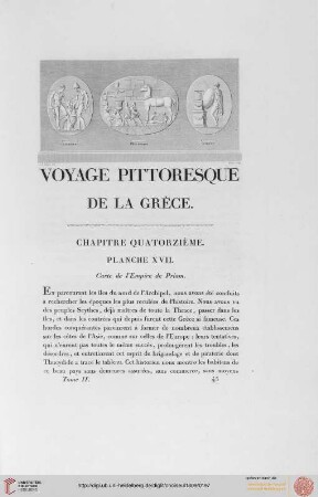 - 346 Chapitre quatorzième