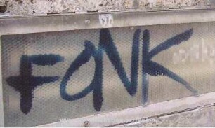 FONK