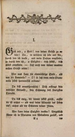Wielands Sammlung prosaischer Schriften, 2