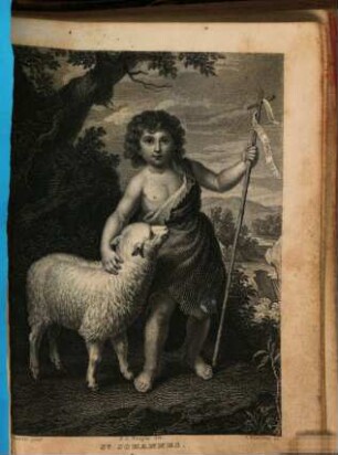Immergrün : Taschenbuch. 1837 = 1