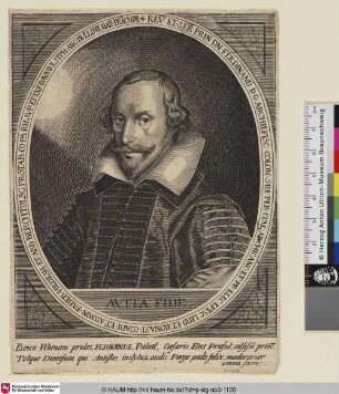 [Ferdinand II., Kurfürst von Köln]