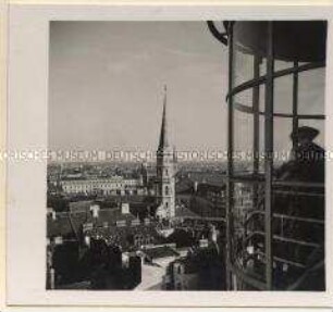 Wien