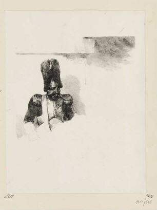 Grenadische Kaisergarde