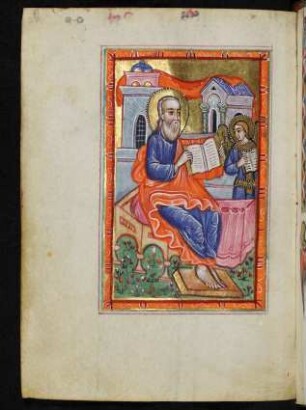 Matthäus
