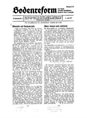 Almende und Realgemeinde