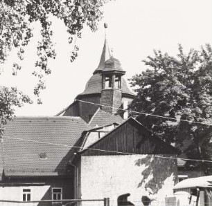 Collegium Jenense