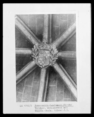 Wappen