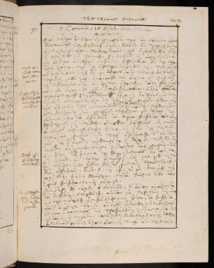 217-219, 18.10.1579, Matth 22