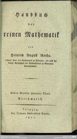 "Bös' Mäuler-Strafe (Winterbilder 1879)"