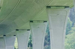 Naabbrücke bei Pfreimd