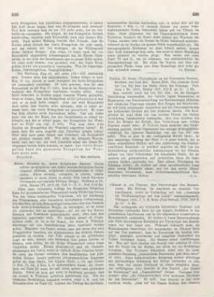 489-490 [Rezension] Atlas scripturae sacrae