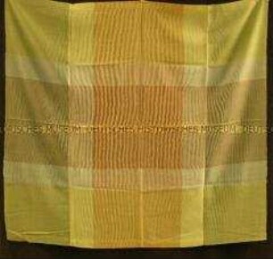 Tischdecke
