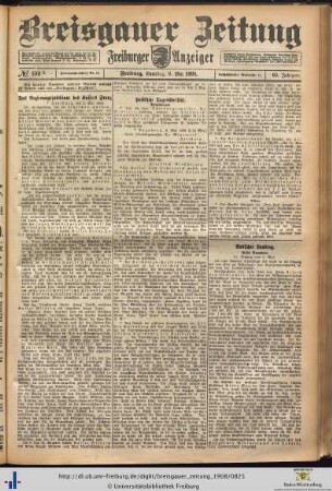 09.05.1908 (I.)