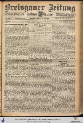 09.05.1908 (I.)