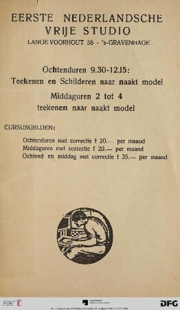 Werbeanzeige