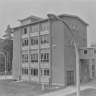 Bau- und Montagekombinat Kohle und Energie
