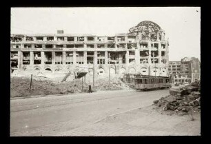 Haus Vaterland 1946