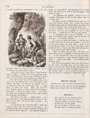 "Der Wildschütz"