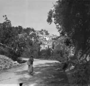 Dorf