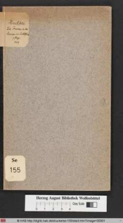 Die Frauen in der Armen- und Wohlfahrtspflege Deutschlands : Bericht aus Anlaß des Internationalen Kongresses für Armenpflege und Wohltätigkeit Kopenhagen 1910