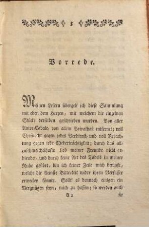 Sämmtliche Werke, 1.
