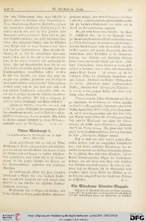 4: Viktor Weishaupt