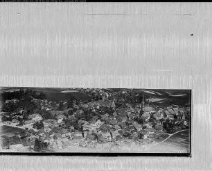 Birkenfeld a.d. Nahe