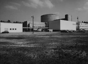 Archivfotografie "staedte_karlsruhe_hafen_8495ae"