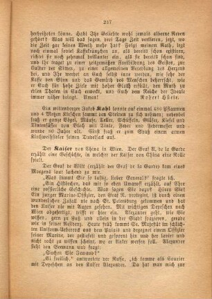 Ein wittenberger Jakob Kahl [...]..