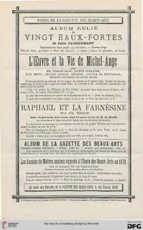 Nr. 12 (21 Mars)