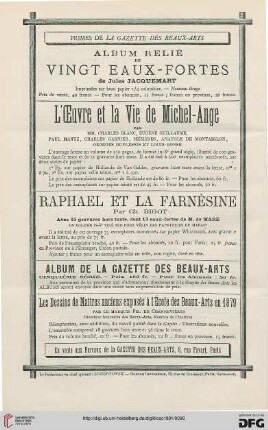 Nr. 12 (21 Mars)