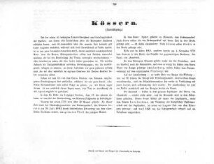 Döben