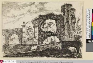 [Ruine]