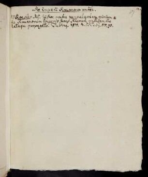 87r-87v, De imperii Romanorum ambitu