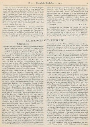 7-38 Rezensionen