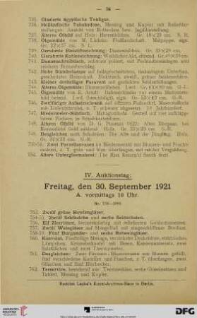 A. vormittags 10 Uhr (Nr. 753-1040)