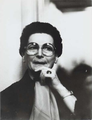 Rita Schober